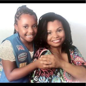 Meet your Posher, Kaye